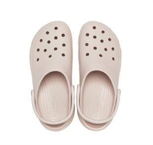 Crocs 206750-6UR Classic Platform Clog W Kadın Sandalet