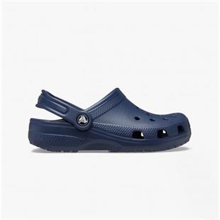 Crocs 206990-410 Classic Clog T Unisex Çocuk Sandalet