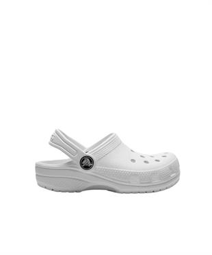 Crocs 206991-100 Classic Clog K Çocuk Sandalet
