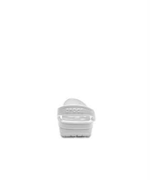 Crocs 206991-100 Classic Clog K Çocuk Sandalet