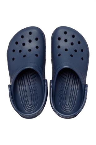 Crocs 206991-410 Classic Clog K Çocuk Sandalet