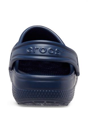 Crocs 206991-410 Classic Clog K Çocuk Sandalet