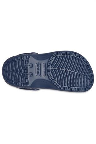 Crocs 206991-410 Classic Clog K Çocuk Sandalet