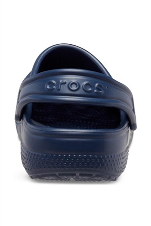 Crocs 206991-410 Classic Clog K Çocuk Sandalet