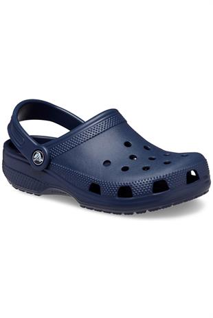 Crocs 206991-410 Classic Clog K Çocuk Sandalet