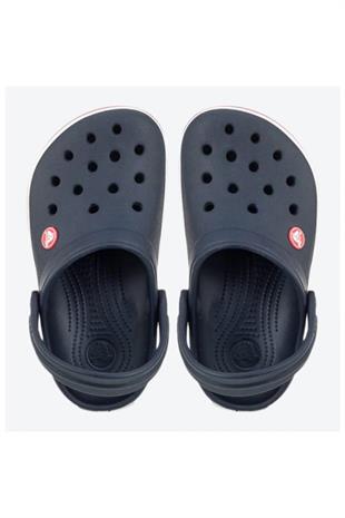 Crocs 207005-485 Crocband Clog T Unisex Çocuk Sandalet