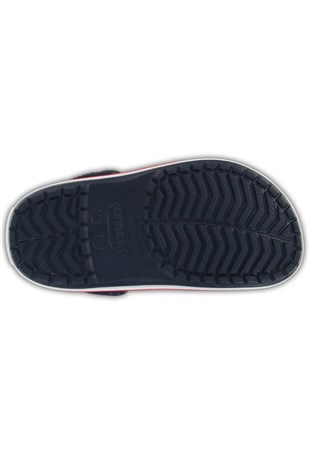 Crocs 207005-485 Crocband Clog T Unisex Çocuk Sandalet