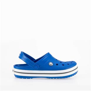 Crocs 207006-4PI Crocband Clog K Unisex Çocuk Sandalet