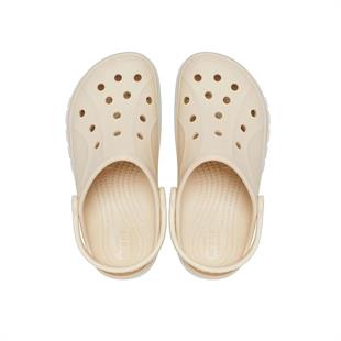 Crocs 207019-11S Bayaband Clog K Unisex Çocuk Sandalet