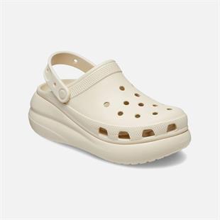 Crocs 207521-2Y2 Crush Clog Unisex Sandalet