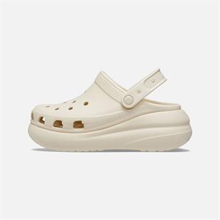 Crocs 207521-2Y2 Crush Clog Unisex Sandalet