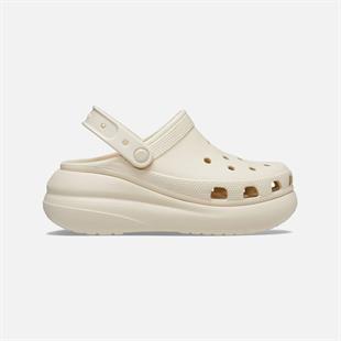 Crocs 207521-2Y2 Crush Clog Unisex Sandalet