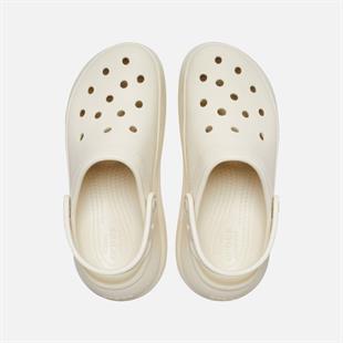 Crocs 207521-2Y2 Crush Clog Unisex Sandalet