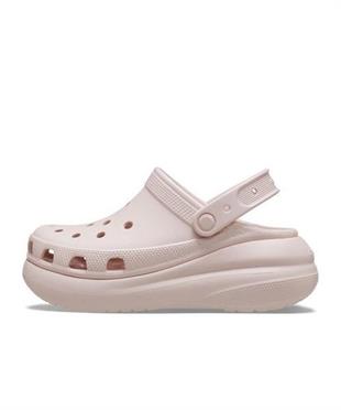 Crocs 207521-6UR Crush Clog Unisex Sandalet
