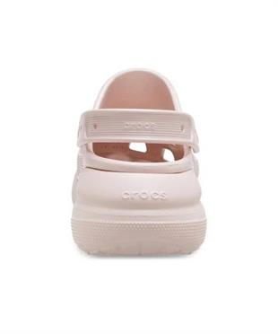 Crocs 207521-6UR Crush Clog Unisex Sandalet