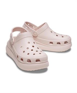Crocs 207521-6UR Crush Clog Unisex Sandalet