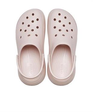 Crocs 207521-6UR Crush Clog Unisex Sandalet