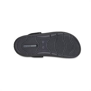 Crocs 209964-001 InMotion Clog Unisex Sandalet
