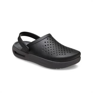 Crocs 209964-001 InMotion Clog Unisex Sandalet