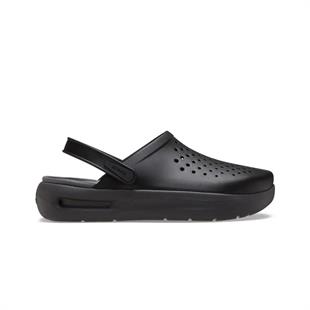 Crocs 209964-001 InMotion Clog Unisex Sandalet