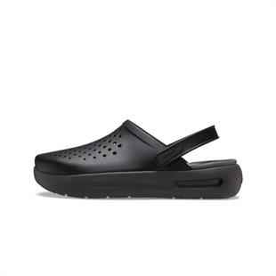 Crocs 209964-001 InMotion Clog Unisex Sandalet