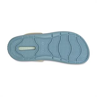 Crocs 209964-0LJ InMotion Clog Unisex Sandalet