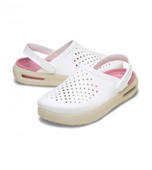 Crocs 209964-100 InMotion Clog Unisex Sandalet