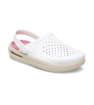 Crocs 209964-100 InMotion Clog Unisex Sandalet