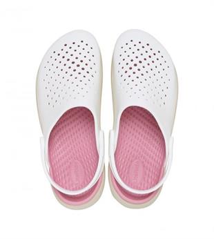 Crocs 209964-100 InMotion Clog Unisex Sandalet