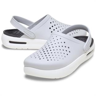 Crocs 209964-1FT InMotion Clog Unisex Sandalet