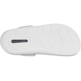 Crocs 209964-1FT InMotion Clog Unisex Sandalet