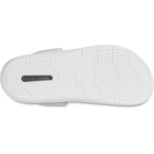 Crocs 209964-1FT InMotion Clog Unisex Sandalet