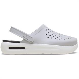 Crocs 209964-1FT InMotion Clog Unisex Sandalet