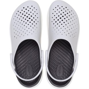 Crocs 209964-1FT InMotion Clog Unisex Sandalet