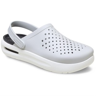 Crocs 209964-1FT InMotion Clog Unisex Sandalet