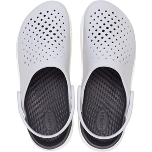 Crocs 209964-1FT InMotion Clog Unisex Sandalet