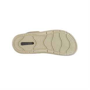 Crocs 209964-214 InMotion Clog Unisex Sandalet