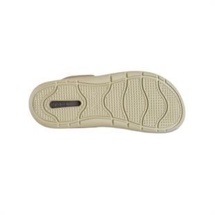 Crocs 209964-214 InMotion Clog Unisex Sandalet