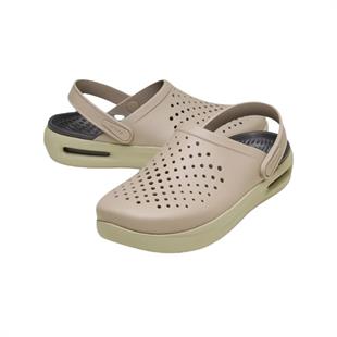 Crocs 209964-214 InMotion Clog Unisex Sandalet