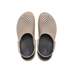 Crocs 209964-214 InMotion Clog Unisex Sandalet