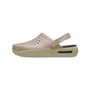 Crocs 209964-214 InMotion Clog Unisex Sandalet