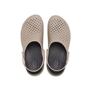 Crocs 209964-214 InMotion Clog Unisex Sandalet