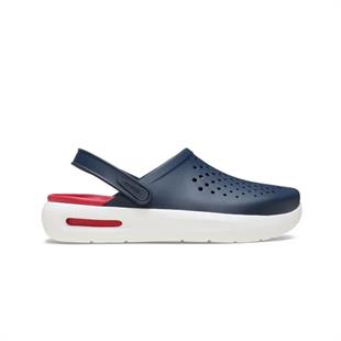 Crocs 209964-410 InMotion Clog Unisex Sandalet