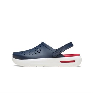 Crocs 209964-410 InMotion Clog Unisex Sandalet