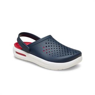Crocs 209964-410 InMotion Clog Unisex Sandalet