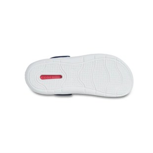 Crocs 209964-410 InMotion Clog Unisex Sandalet