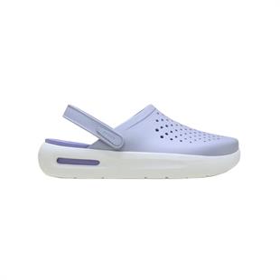 Crocs 209964-5BR InMotion Clog Unisex Sandalet