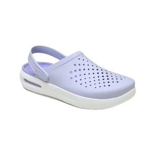 Crocs 209964-5BR InMotion Clog Unisex Sandalet