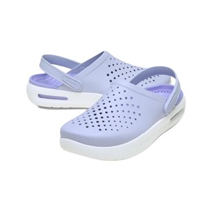 Crocs 209964-5BR InMotion Clog Unisex Sandalet