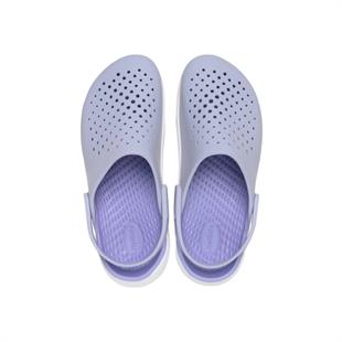 Crocs 209964-5BR InMotion Clog Unisex Sandalet